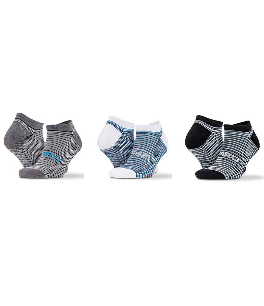 Mens trainer socks on sale asda